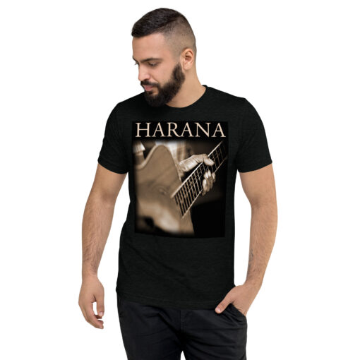 Harana Tshirt Unisex